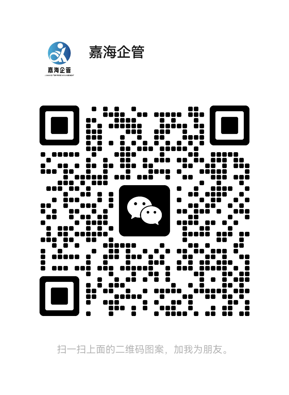 19070193267.png